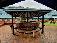  of property in Manaba Beach