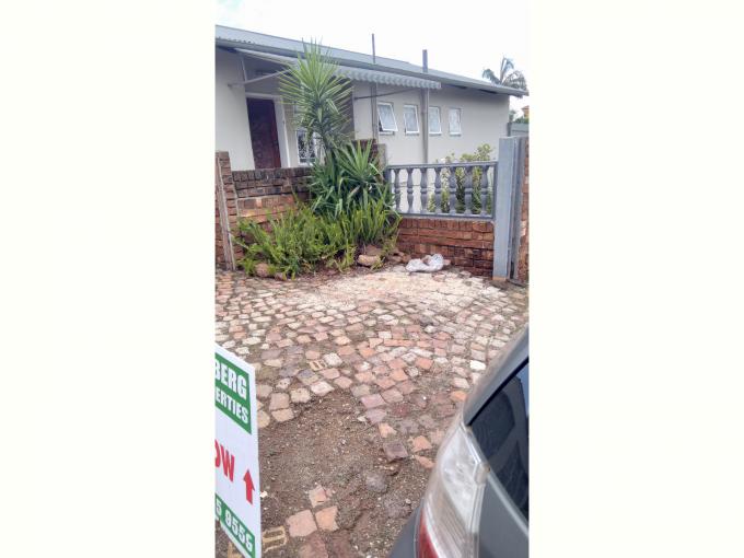 3 Bedroom House for Sale For Sale in Danville - MR540035