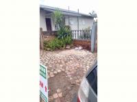  of property in Danville