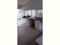  of property in Danville