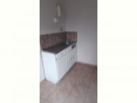  of property in Danville