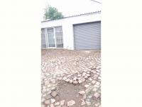  of property in Danville