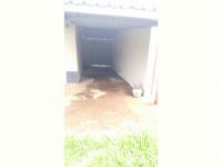  of property in Danville