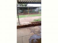  of property in Danville