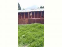  of property in Danville