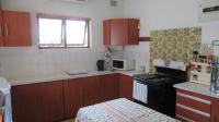 Kitchen - 15 square meters of property in Reservoir Hills KZN