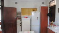 Kitchen - 15 square meters of property in Reservoir Hills KZN