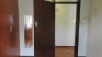 Bed Room 1 - 12 square meters of property in Reservoir Hills KZN