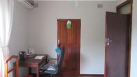 Main Bedroom - 16 square meters of property in Reservoir Hills KZN