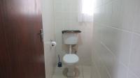 Bathroom 1 - 3 square meters of property in Reservoir Hills KZN