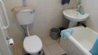 Bathroom 2 - 6 square meters of property in Reservoir Hills KZN