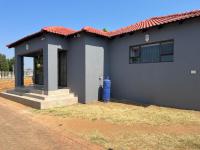 3 Bedroom 3 Bathroom House for Sale for sale in Westpark