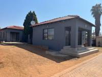 of property in Westpark