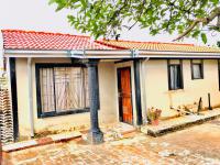  of property in Soshanguve