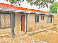  of property in Soshanguve