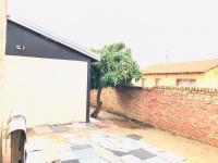  of property in Soshanguve