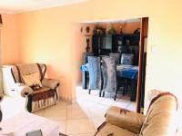  of property in Soshanguve