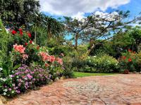  of property in Montagu