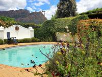  of property in Montagu