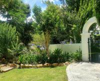  of property in Montagu