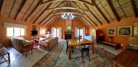  of property in Montagu