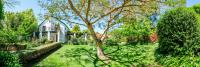  of property in Montagu