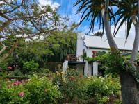  of property in Montagu