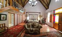 of property in Montagu