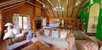  of property in Montagu