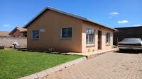 House for Sale for sale in Protea Glen