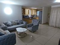 2 Bedroom 1 Bathroom Simplex for Sale for sale in Dalpark