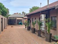 3 Bedroom 2 Bathroom House for Sale for sale in Ifafi