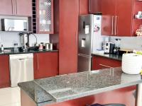  of property in Ifafi
