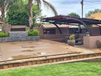  of property in Ifafi