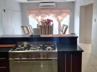  of property in Ifafi