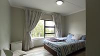 Bed Room 2 - 14 square meters of property in Carlswald