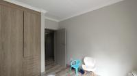 Bed Room 2 - 14 square meters of property in Carlswald