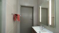 Bathroom 1 - 5 square meters of property in Carlswald