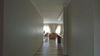 Spaces - 20 square meters of property in Carlswald