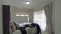 Main Bedroom - 20 square meters of property in Carlswald