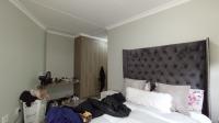 Main Bedroom - 20 square meters of property in Carlswald