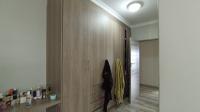 Main Bedroom - 20 square meters of property in Carlswald