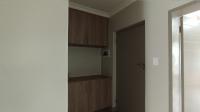 Spaces - 20 square meters of property in Carlswald