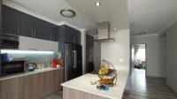 Kitchen - 12 square meters of property in Carlswald