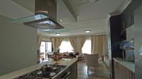 Kitchen - 12 square meters of property in Carlswald