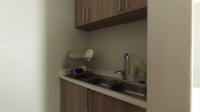 Scullery - 4 square meters of property in Carlswald