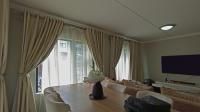 Dining Room - 10 square meters of property in Carlswald