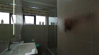 Bathroom 1 - 5 square meters of property in Carlswald