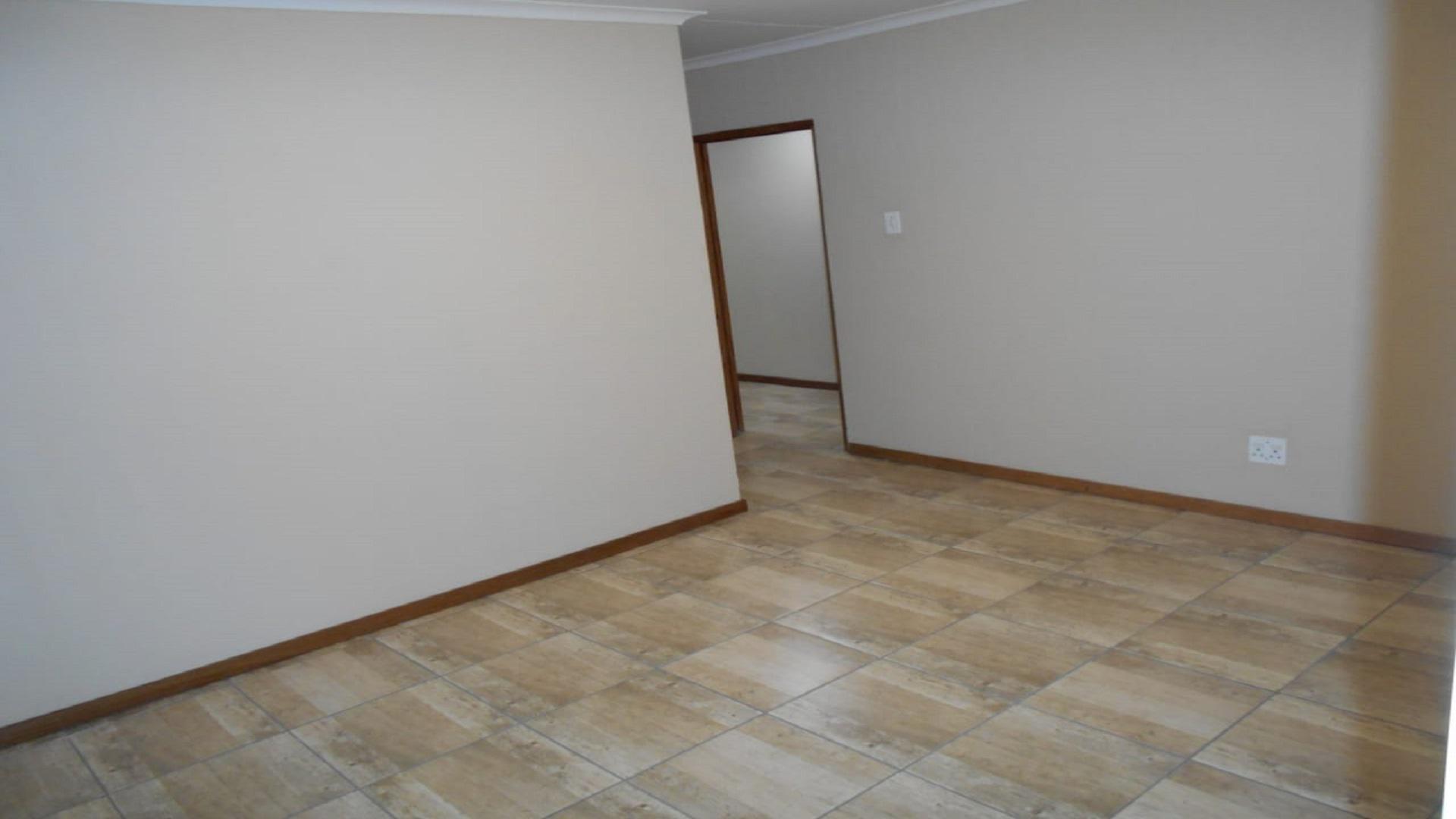 Staff Room of property in Hazeldene