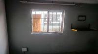 Bed Room 3 of property in Klipspruit West